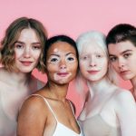 Hướng dẫn chẩn đoán và điều trị bệnh bạch biến