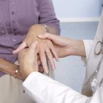 Nguyên Nhân Gây Bệnh Bạch Biến ở Nam và Nữ: Hiểu Về Các Yếu Tố Liên Quan