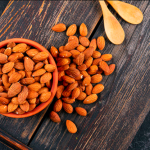 Bệnh bạch biến kiêng ăn gì