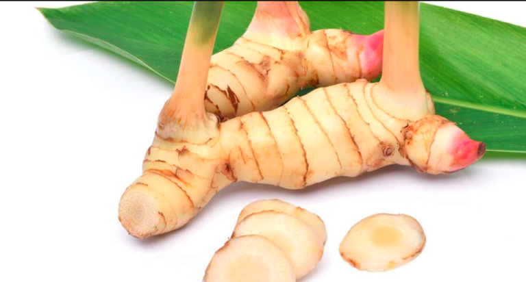 Mẹo chữa bệnh bạch biến 8 Mẹo chữa bệnh bạch biến