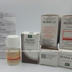 Sự di truyền, môi trường và cách phòng ngừa bệnh bạch biến