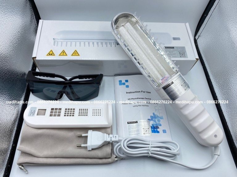 uvb-311nm-chua-tri-benh-bach-bien