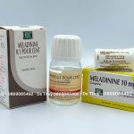 Bệnh bạch biến (Vitiligo), chữa như thế nào?