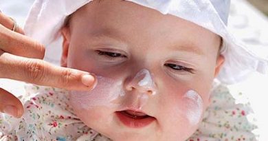 Bệnh bạch biến ở trẻ em và các biện pháp điều trị