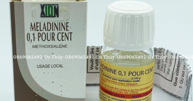 meladinine01