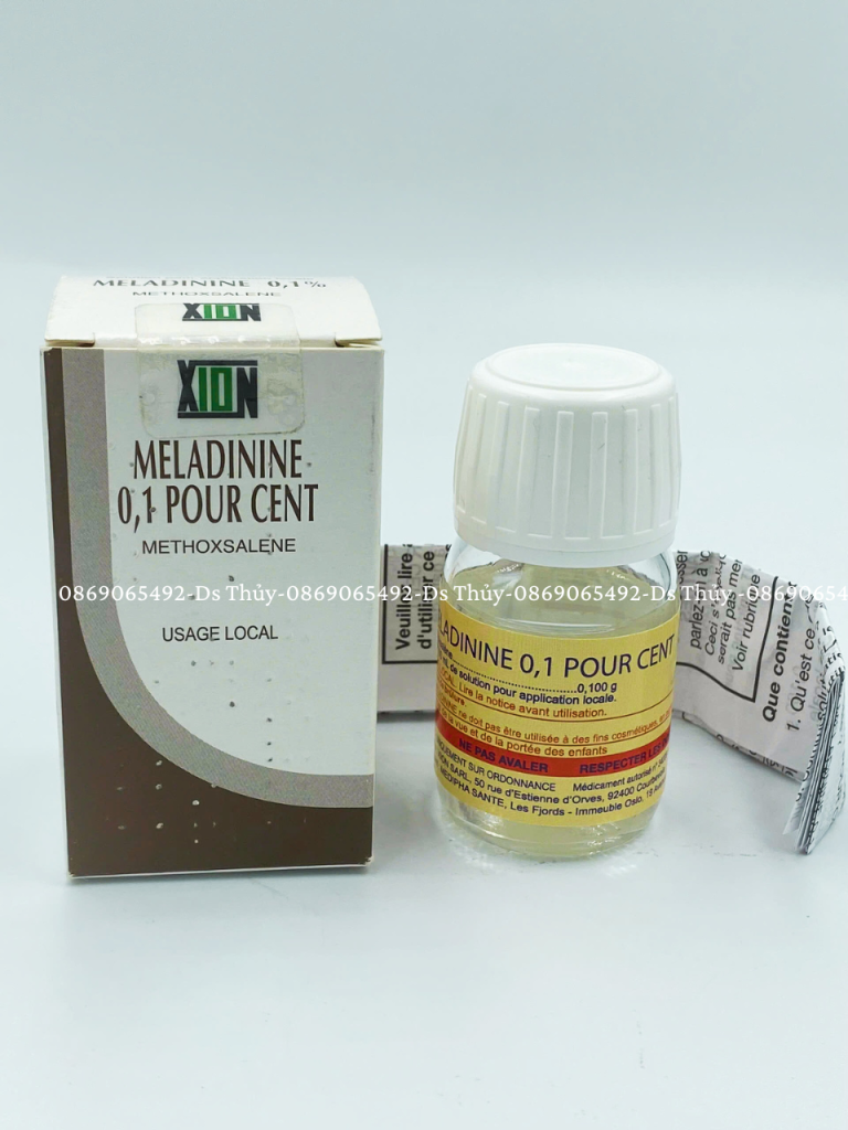 meladinine01