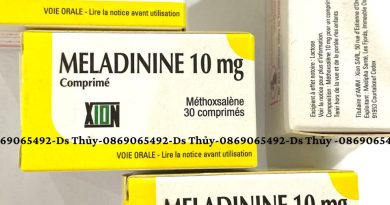 meladinine10mg 2 1