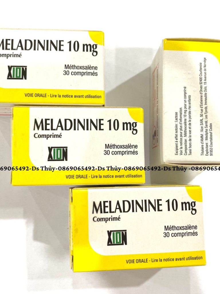 meladinine10mg 2 1