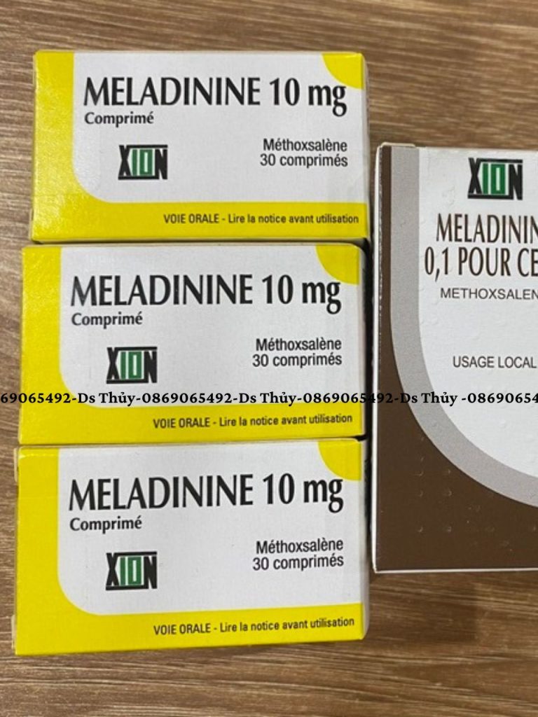 meladinine10mg 3 1