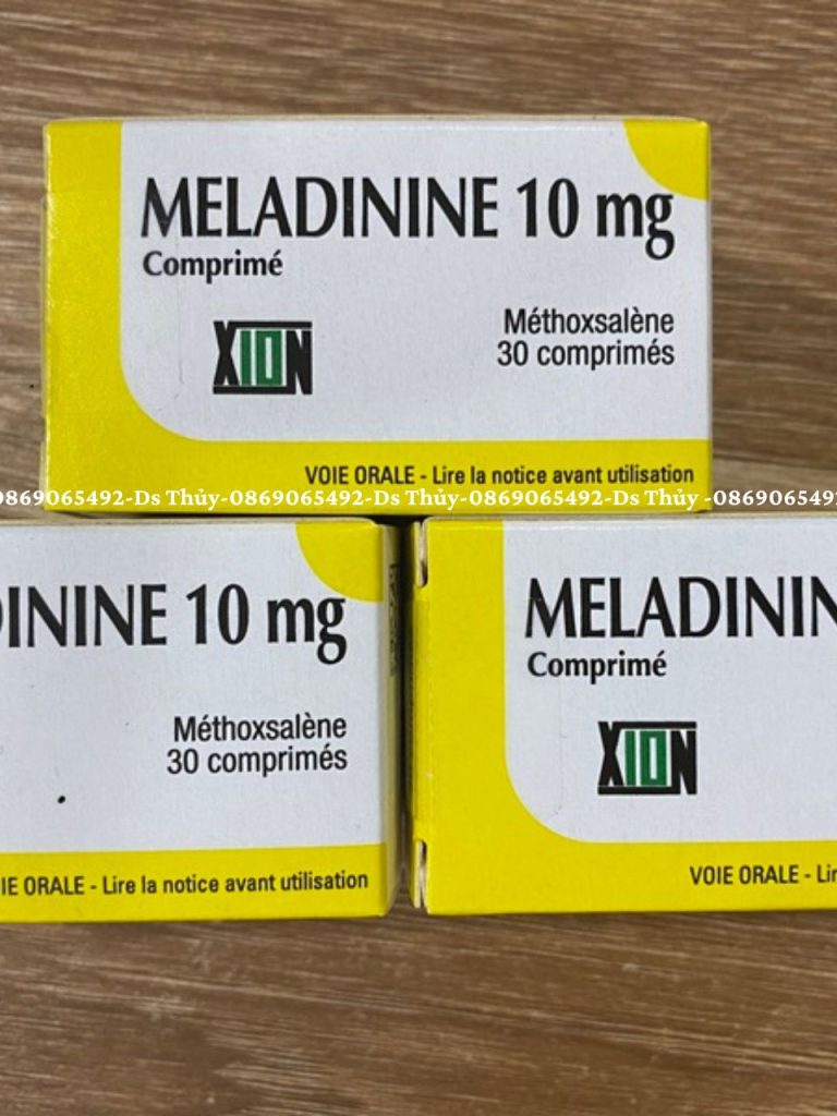 meladinine10mg 4 2