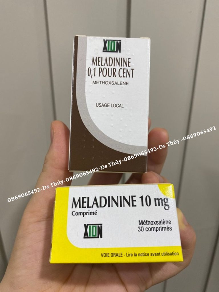 meladinine10mg 6 1