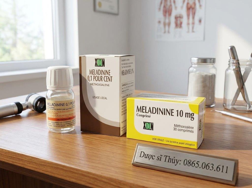 meladinine-chua-tri-benh-bach-bien-vitiligo (1)