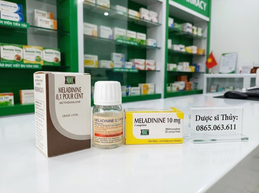meladinine-chua-tri-benh-bach-bien-vitiligo (10)