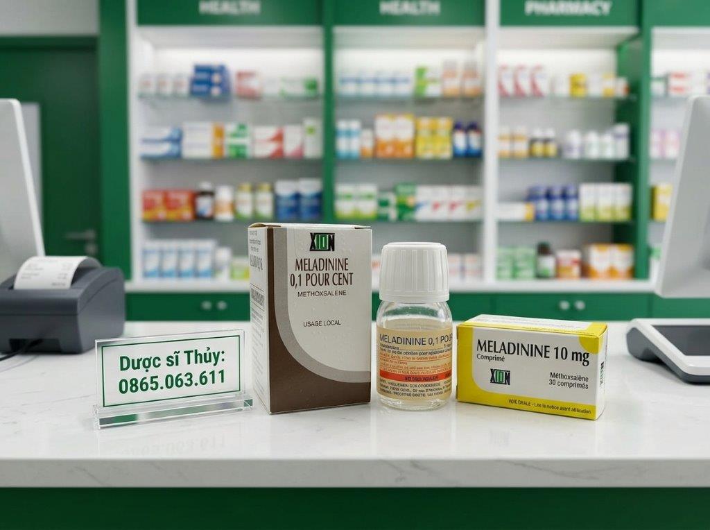 meladinine-chua-tri-benh-bach-bien-vitiligo (11)