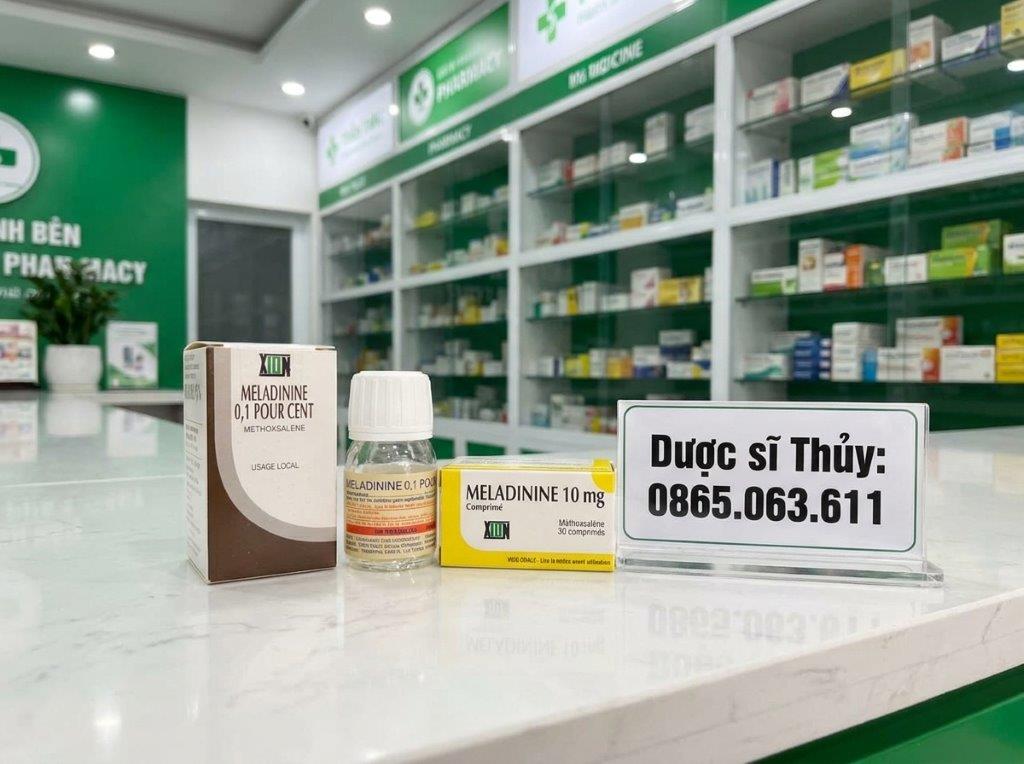 meladinine-chua-tri-benh-bach-bien-vitiligo (13)