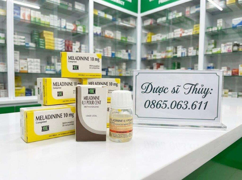 meladinine-chua-tri-benh-bach-bien-vitiligo (14)