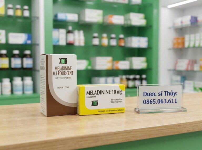 meladinine-chua-tri-benh-bach-bien-vitiligo (15)