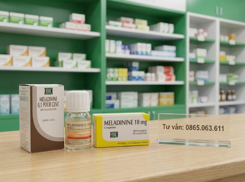 meladinine-chua-tri-benh-bach-bien-vitiligo (16)