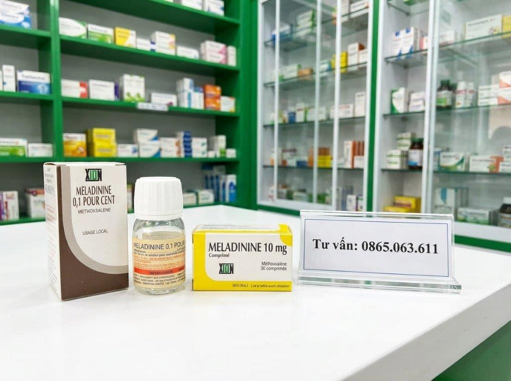 Phơi nắng sau khi dùng Meladinine bao lâu là đúng? (Hướng dẫn chuẩn 2026) 1 meladinine-chua-tri-benh-bach-bien-vitiligo (17)