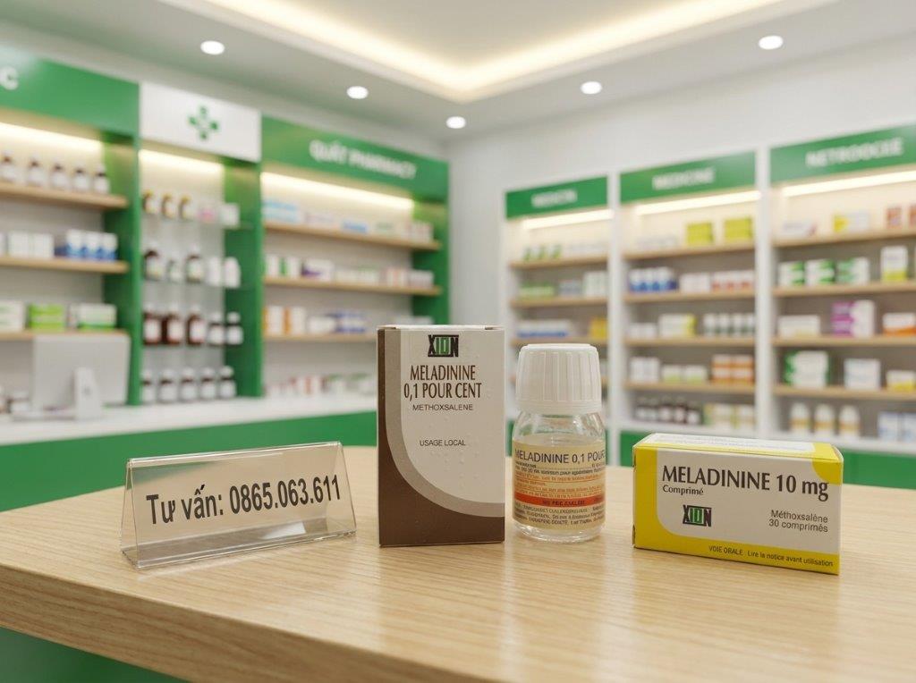 meladinine-chua-tri-benh-bach-bien-vitiligo (18)