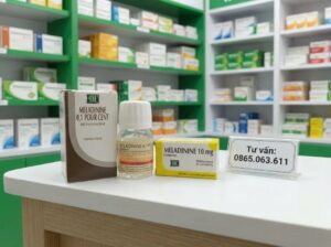 meladinine-chua-tri-benh-bach-bien-vitiligo (19)