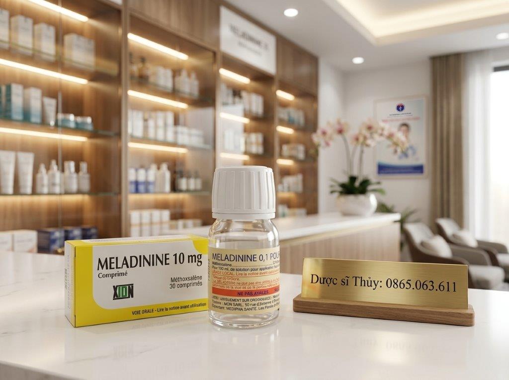 meladinine-chua-tri-benh-bach-bien-vitiligo (2)