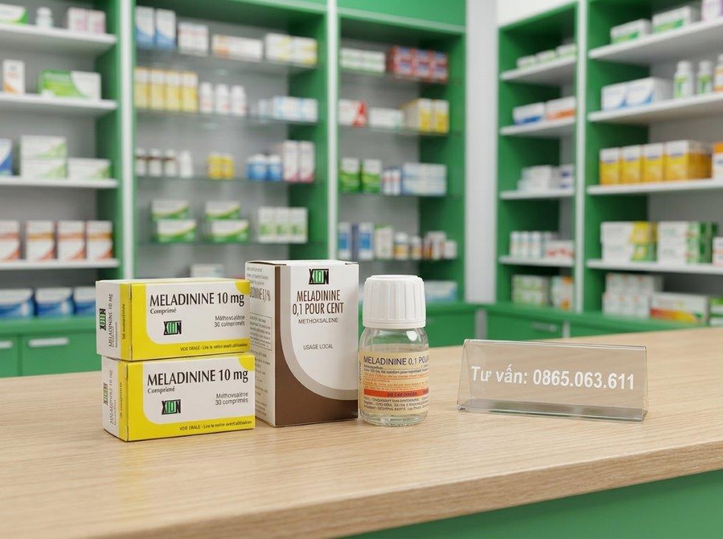 Thuốc Meladinine chữa bệnh bạch biến 2 meladinine-chua-tri-benh-bach-bien-vitiligo (20)