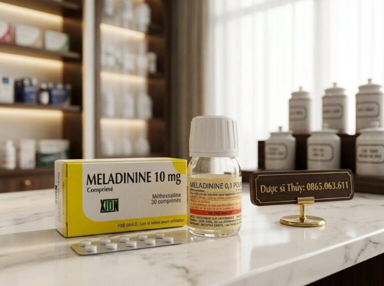 Tổng quan về bệnh bạch biến vitiligo 6 meladinine-chua-tri-benh-bach-bien-vitiligo (3)