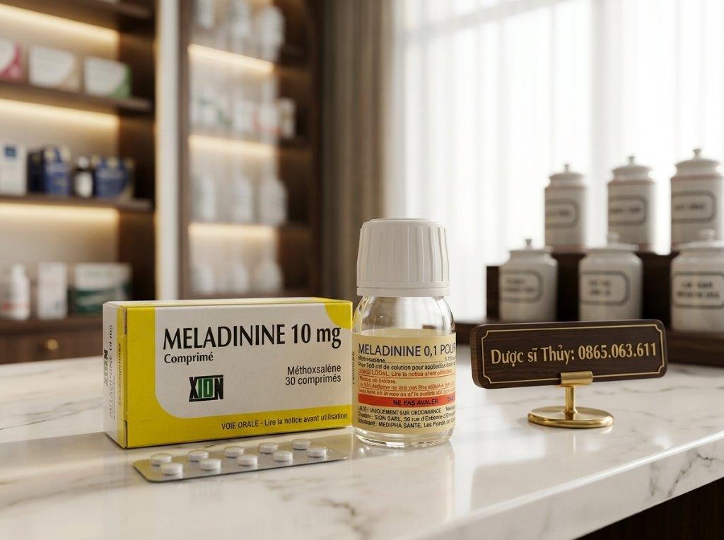 meladinine-chua-tri-benh-bach-bien-vitiligo (3)