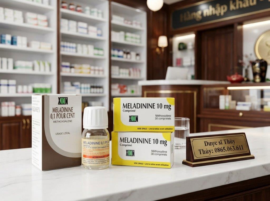 meladinine-chua-tri-benh-bach-bien-vitiligo (4)