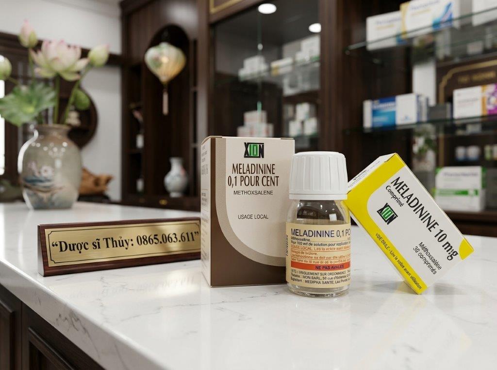 meladinine-chua-tri-benh-bach-bien-vitiligo (5)