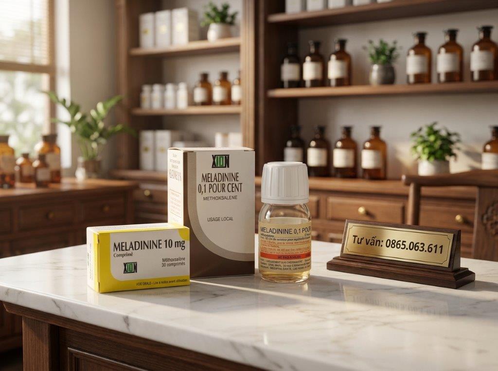 meladinine-chua-tri-benh-bach-bien-vitiligo (6)