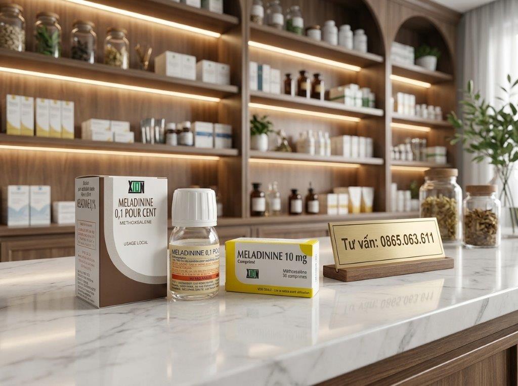 Giá thuốc trị bạch biến tận gốc 3 meladinine-chua-tri-benh-bach-bien-vitiligo (7)