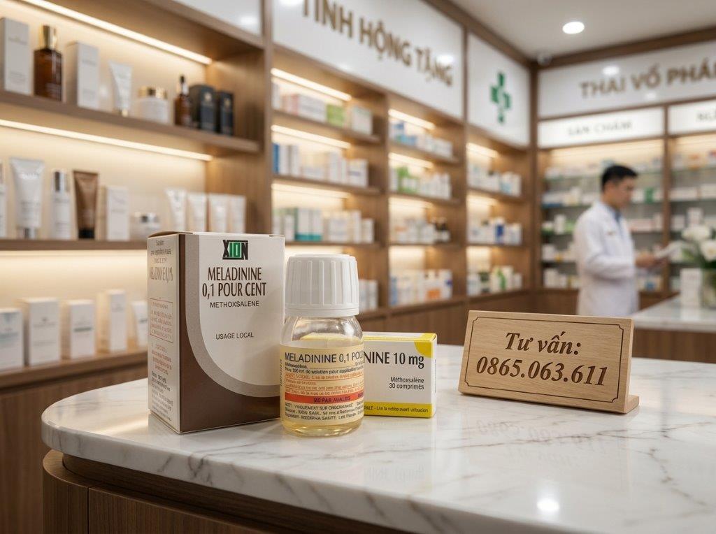 Thuốc Meladinine chữa bệnh bạch biến 3 meladinine-chua-tri-benh-bach-bien-vitiligo (8)