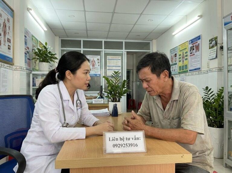 benh bach bien vitiligo 2