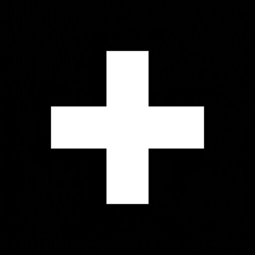 Hướng dẫn chẩn đoán và điều trị bệnh bạch biến