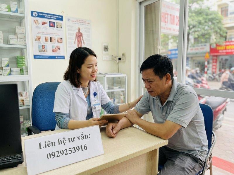 Điều khoản & Chính sách 1 duoc si thuy tu van 10