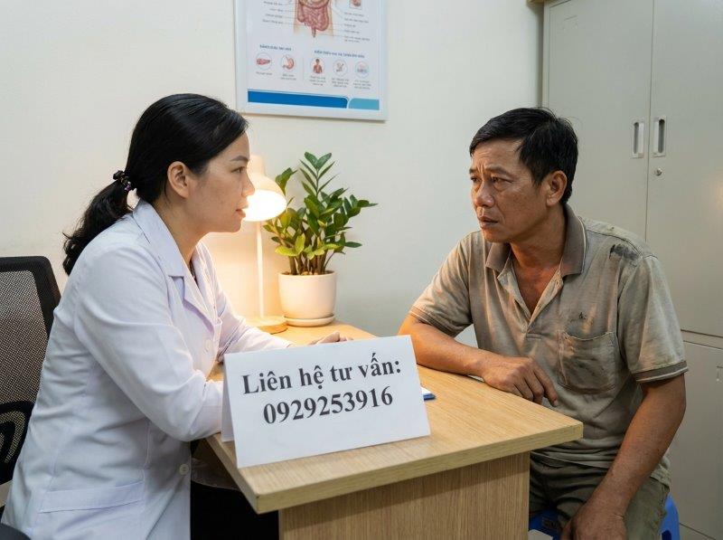 duoc si thuy tu van 5