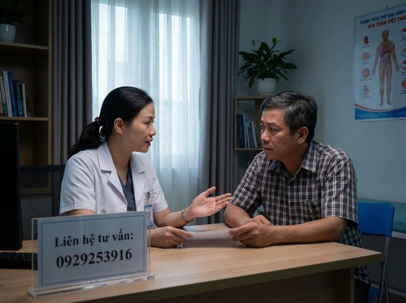 duoc si thuy tu van 6