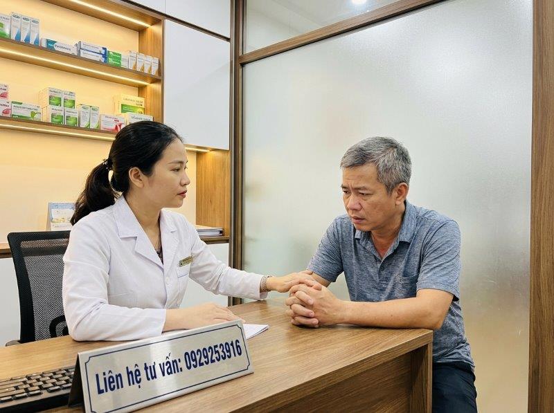 5 mẹo chữa bạch biến dân gian vẫn truyền tai nhau 1 duoc si thuy tu van 8